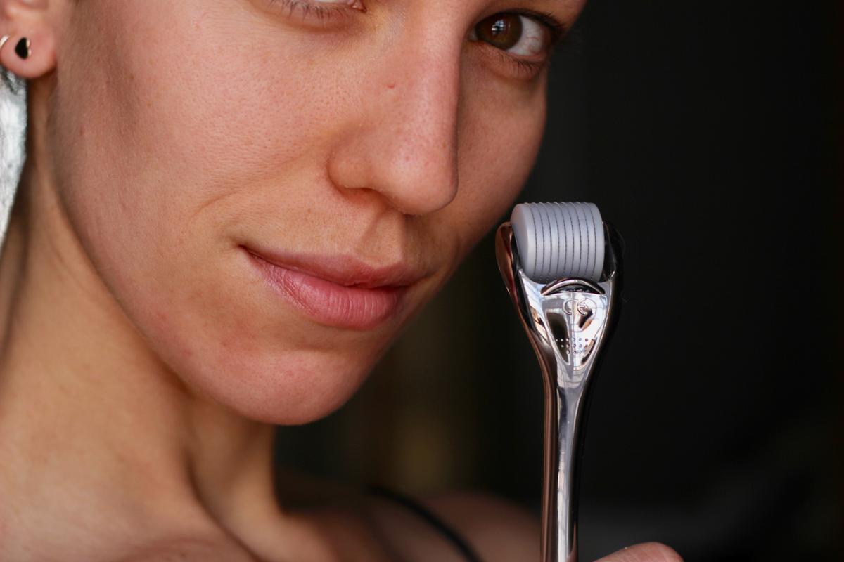 Skin roller_sesion2_3