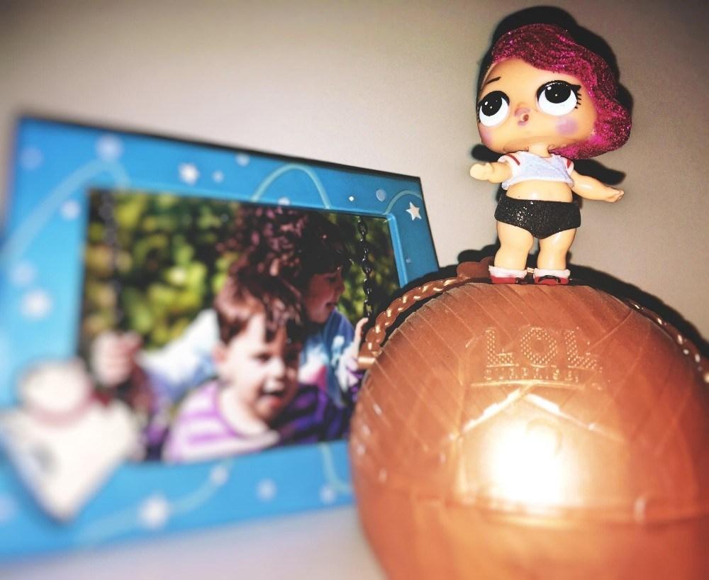 ¿CÓMO HABLO CON MI HIJO DE DINERO? Post patrocinado Foto de %title