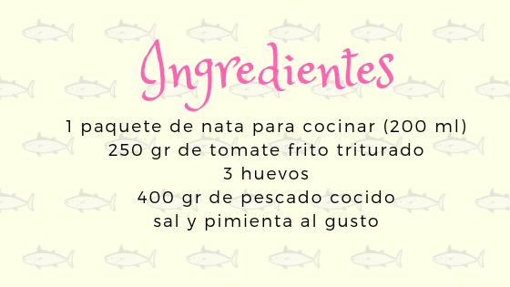ingredientes_pate de cabracho