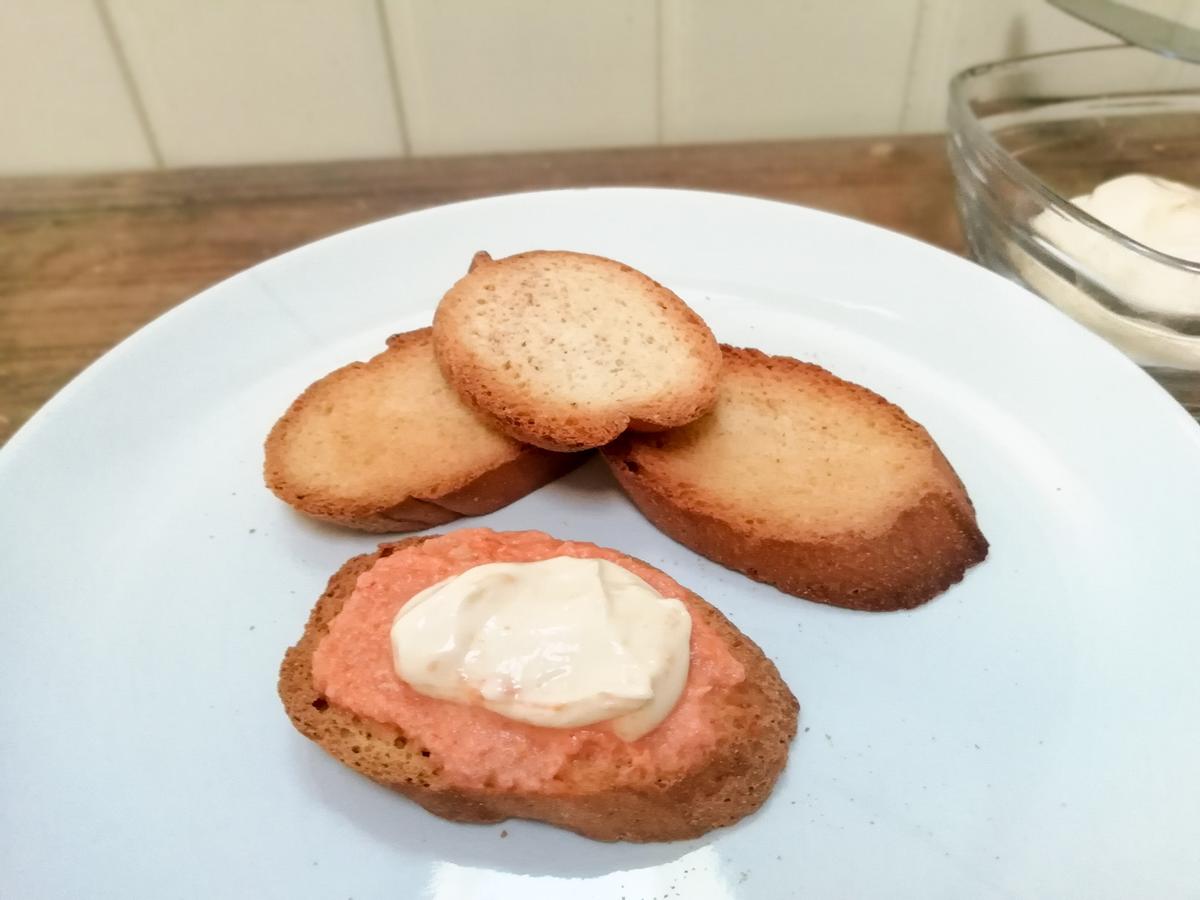 cabracho_con_mayonesa