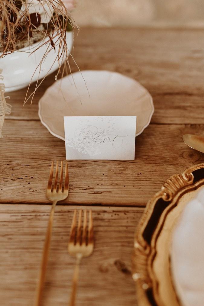 autumn sun lovely secretos de boda 