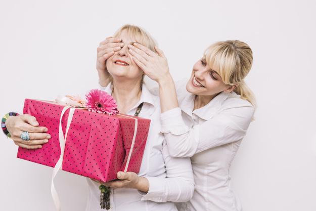 regalo dia de la madre