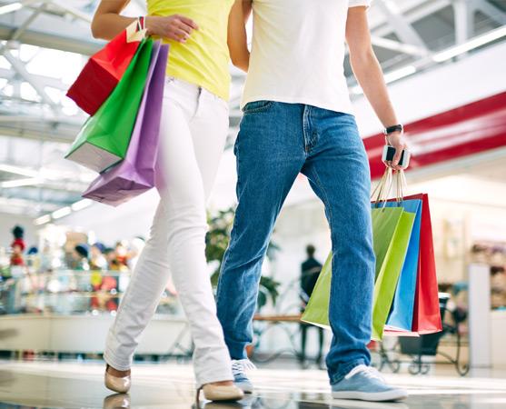 compras, personal shopper, personal shopper online, personal shopper valencia, acompañamiento compras, compra mejor