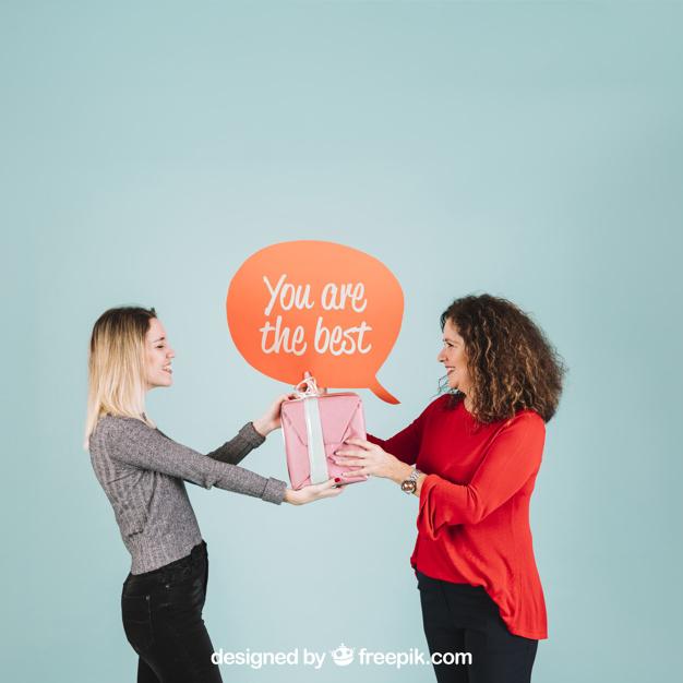 regalo madre, mejor regalo madre, regalo diferente