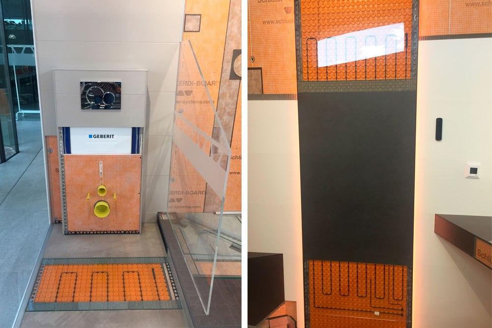 schluter-ditra-heat-calefaccion-invisible-suelo-y-pared