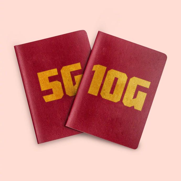 Xiaomi Mi Mix 3 filtración