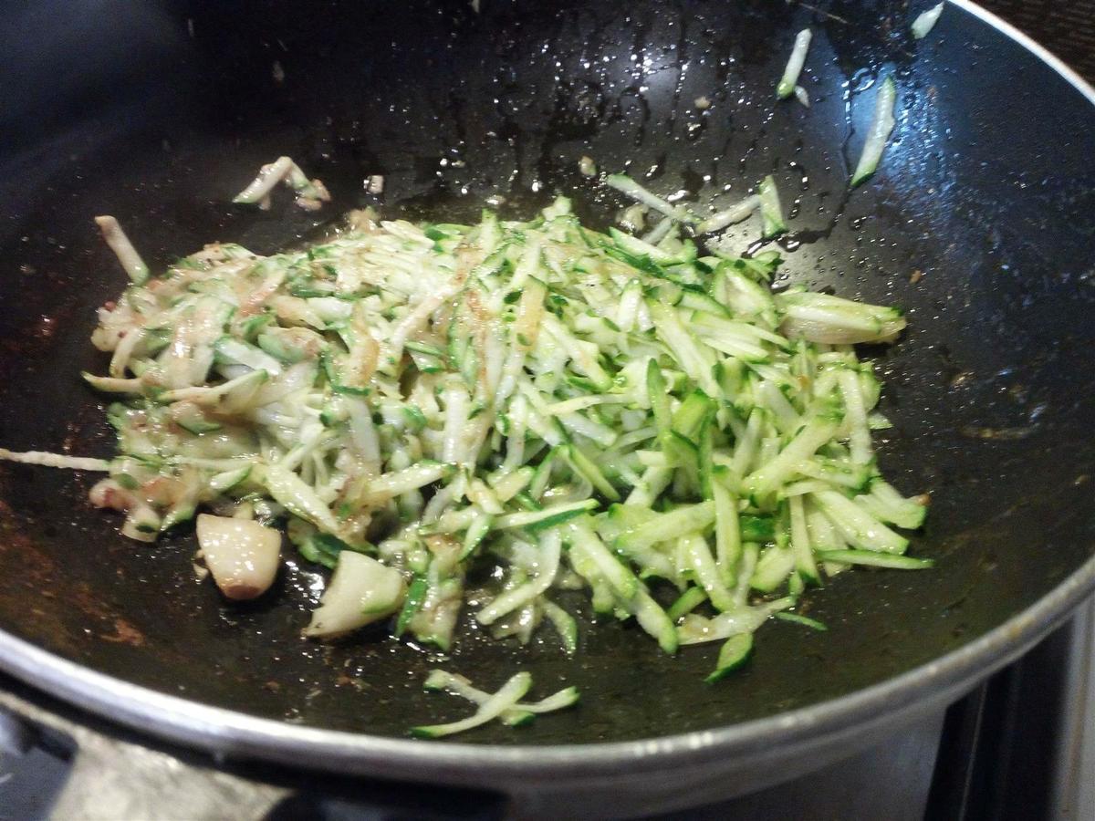 fettuccegambascalabacin6