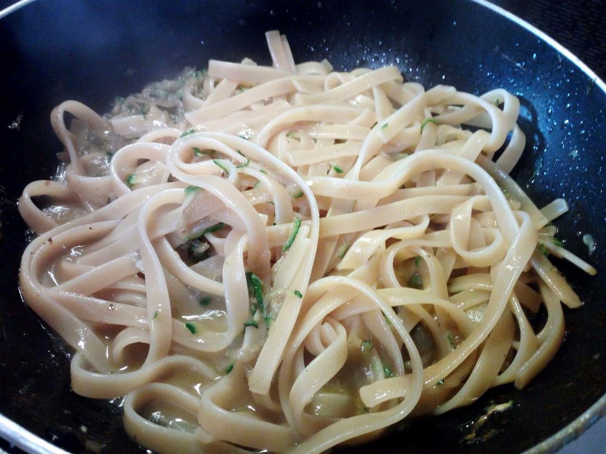 fettuccegambascalabacin8