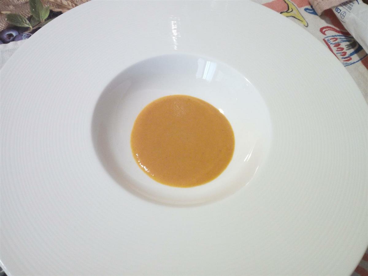 fettuccegambascalabacin7