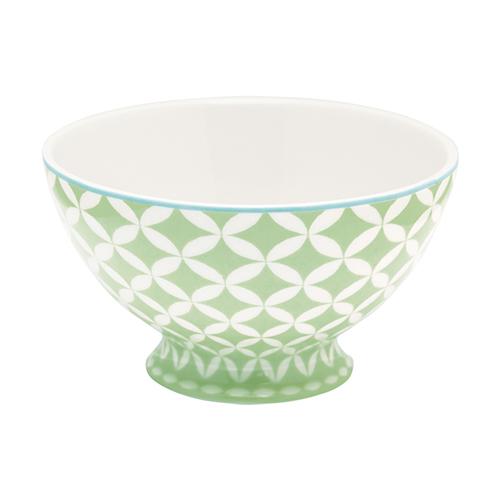 Bol De Cerámica Mai Green Green Gate