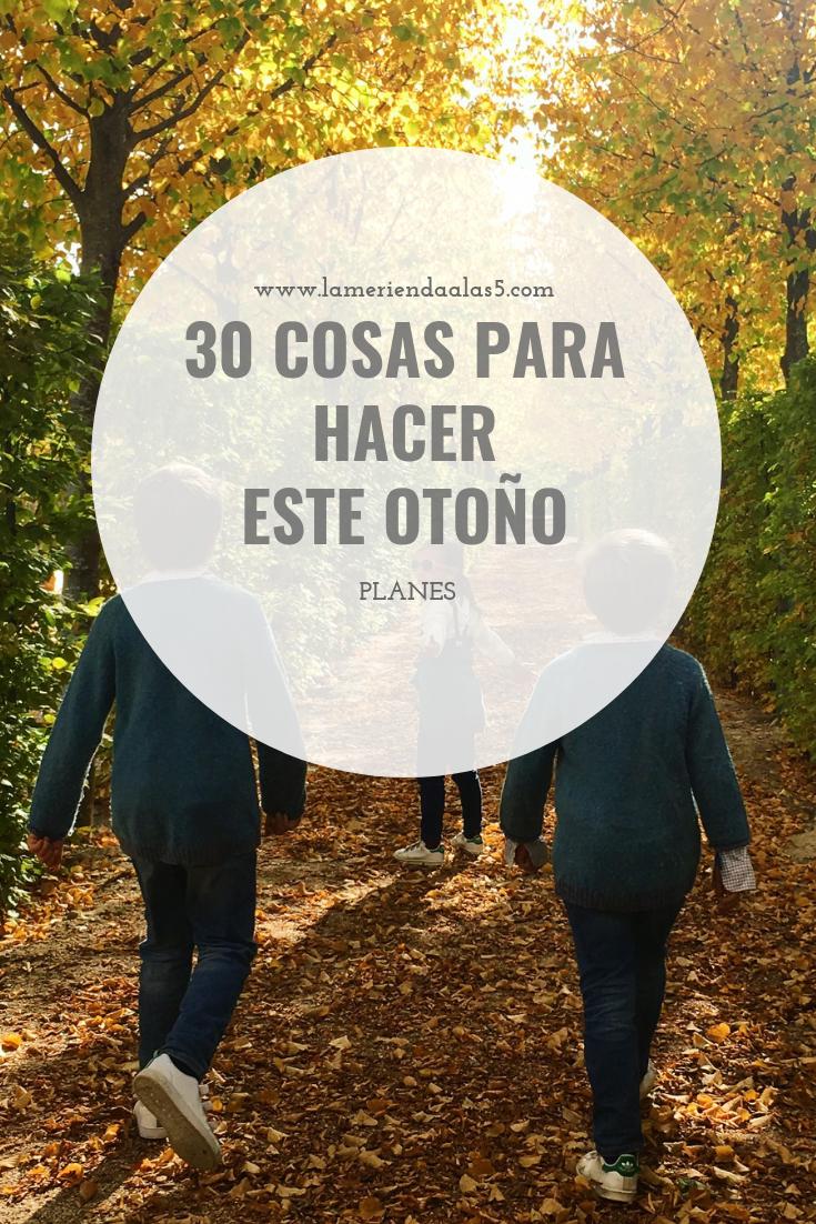30_planes_para_este-otoño