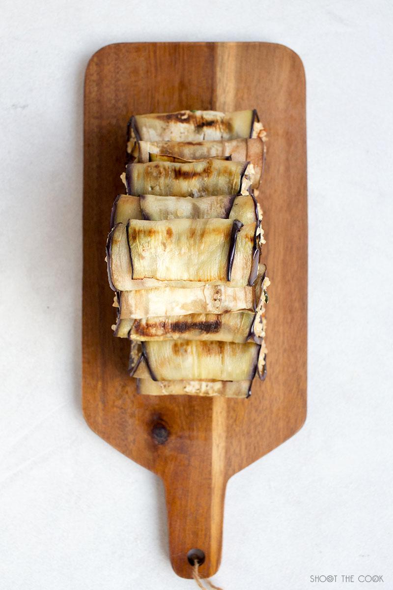 rollitos de berenjena rellenos de quinoarollitos de berenjena rellenos de quinoarollitos de berenjena rellenos de quinoarollitos de berenjena rellenos de quinoarollitos de berenjena rellenos de quinoarollitos de berenjena rellenos de quinoa