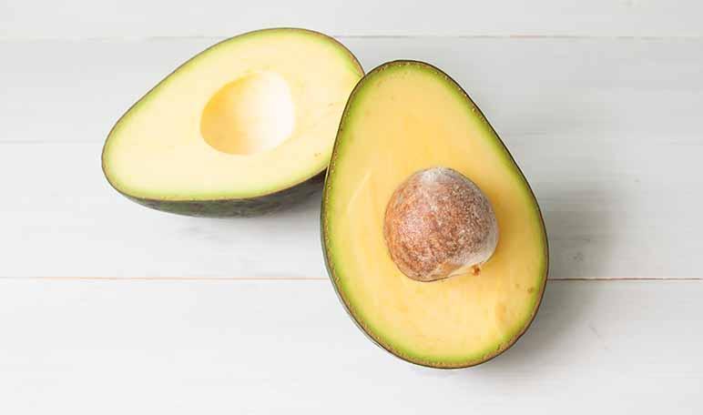 Remedios caseros para cutis secos - Trucos de belleza caseros