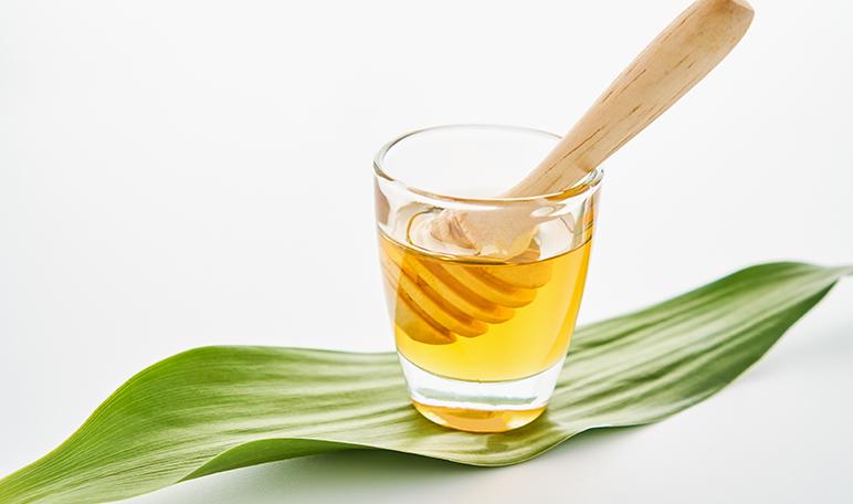 Remedios caseros para cutis secos - Trucos de belleza caseros