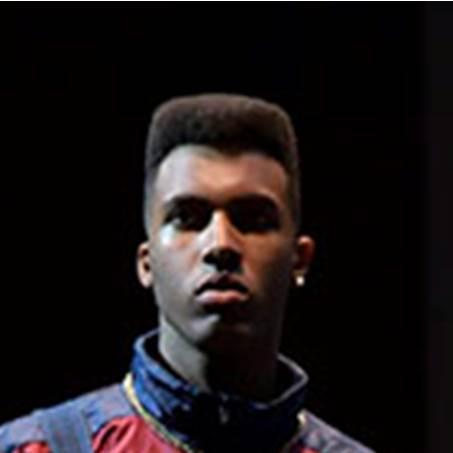 tendencia corte de pelo hombre 2019