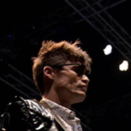 tendencia corte de pelo hombre 2019