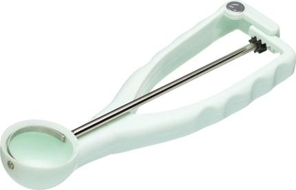 Dispensador De Bolas Kitchen Craft