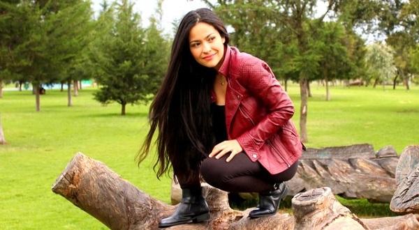 licencia de maternidad