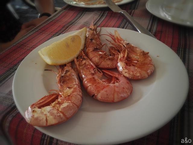 Taberna Plaza Mayor en Palencia
