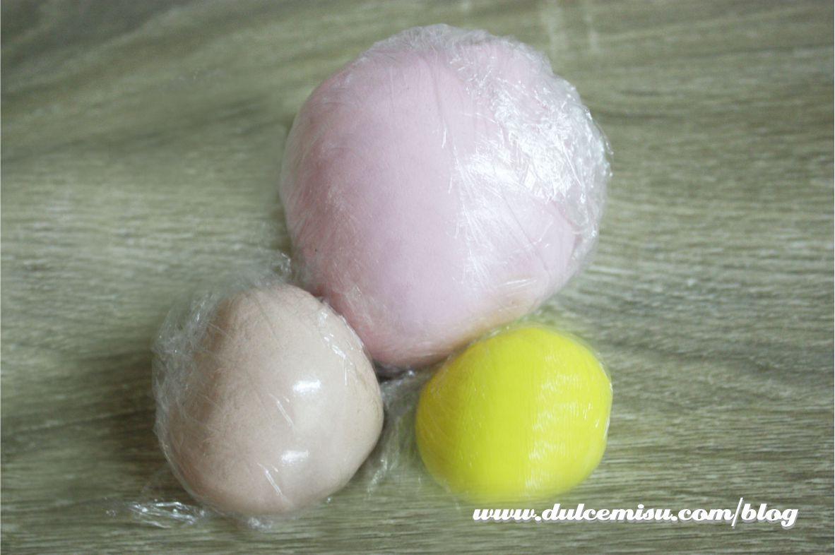 como conservar el fondant1