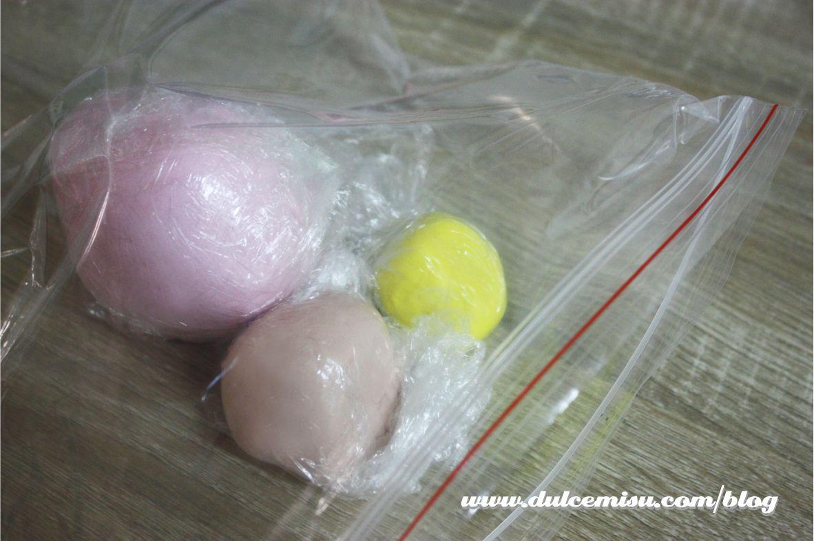 como conservar el fondant2