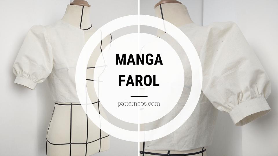 Manga_Farol_tutorial_patron_trazo