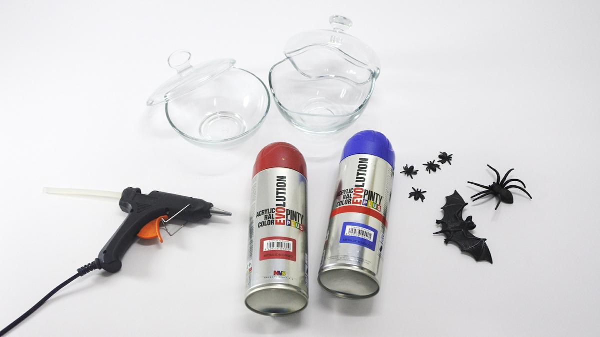 DIY BOMBONERAS HALLOWEEN.00_00_07_12.Imagen fija002