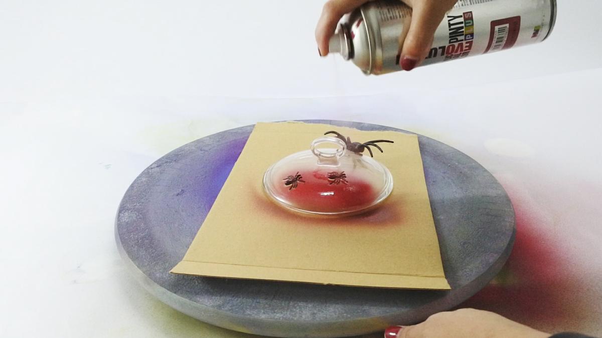 DIY BOMBONERAS HALLOWEEN.00_00_50_02.Imagen fija019