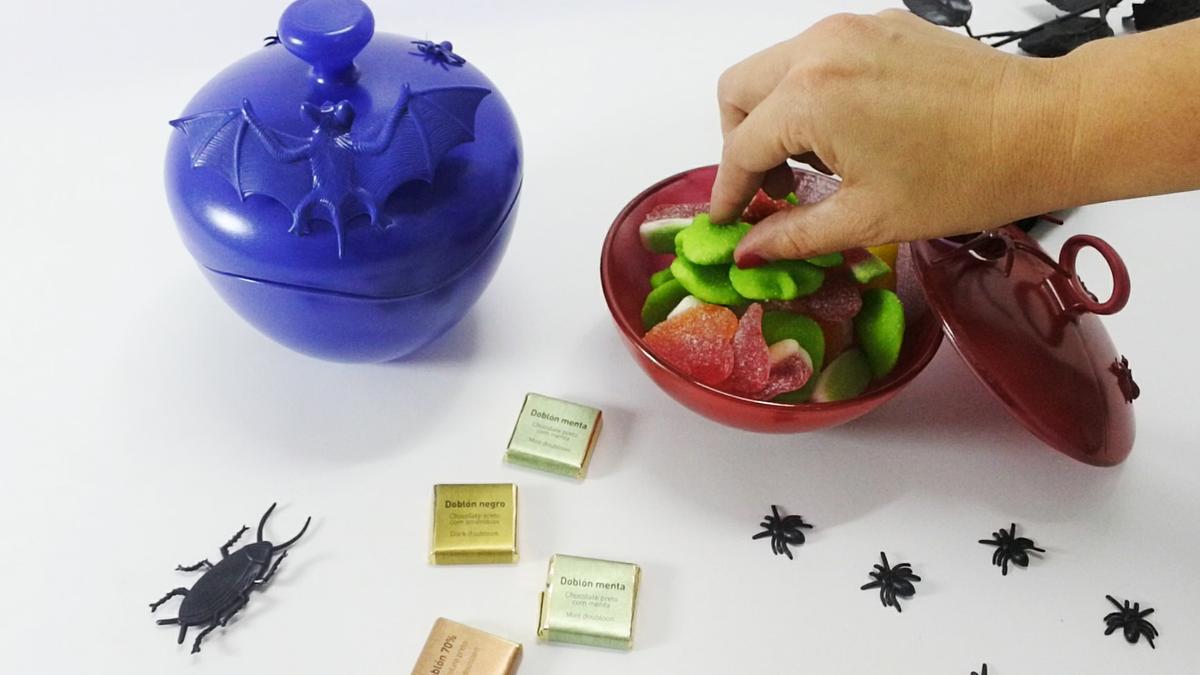 DIY BOMBONERAS HALLOWEEN.00_01_15_15.Imagen fija027