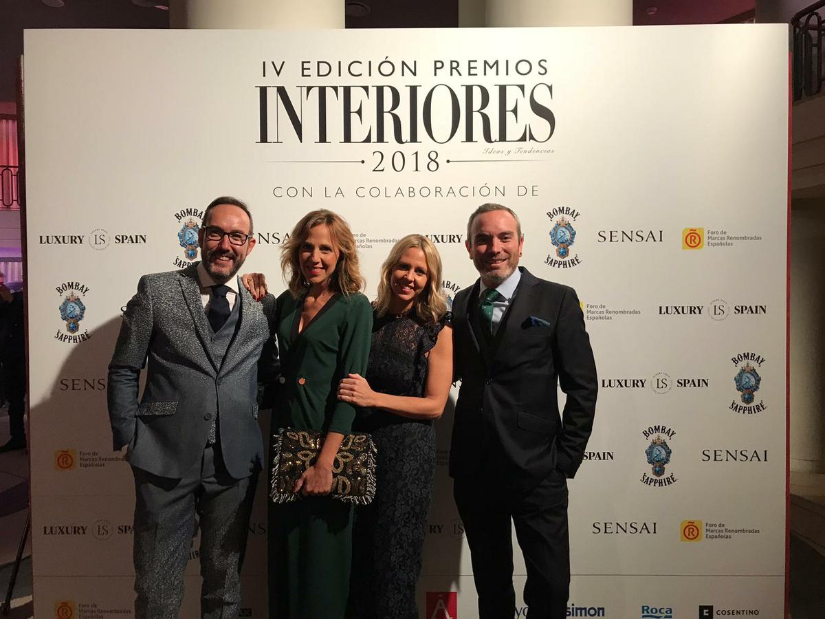 alt="premios interiores 2018"