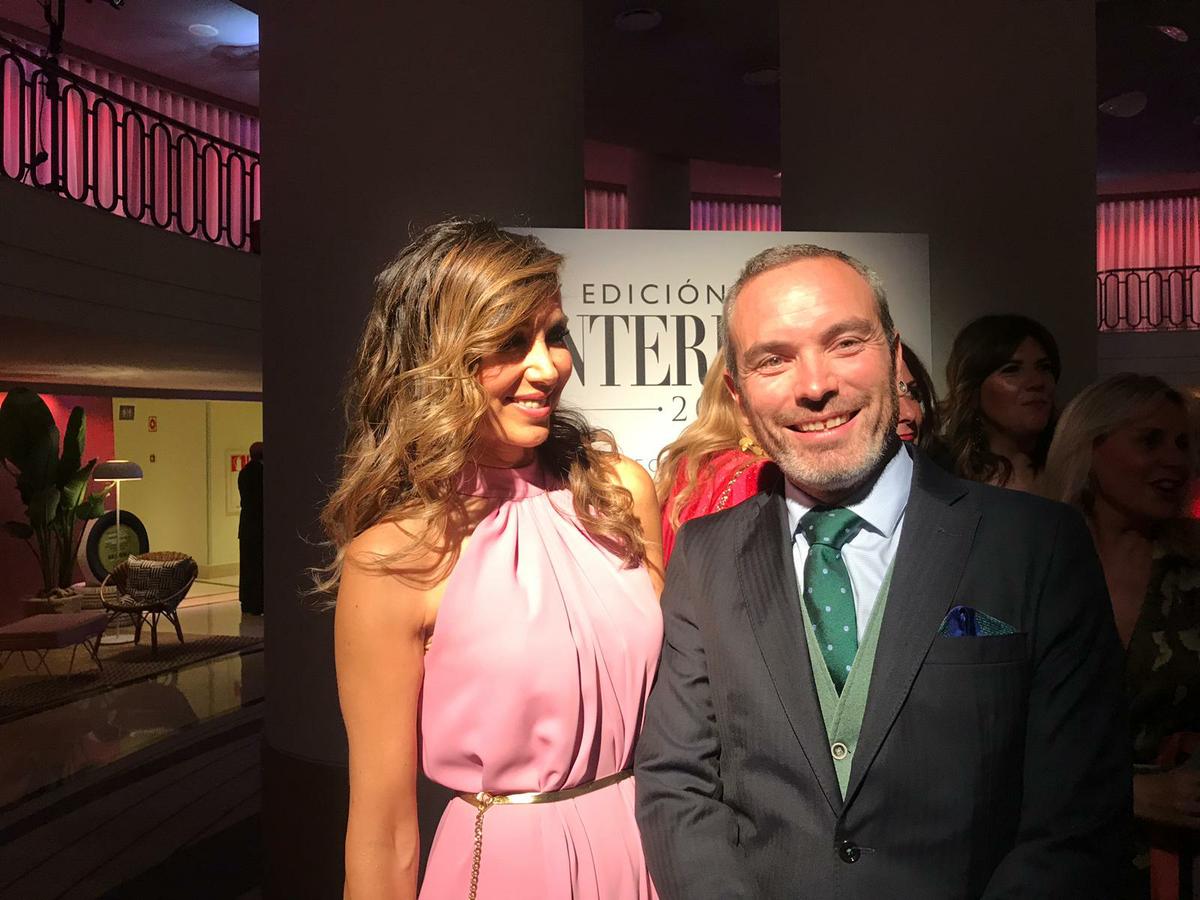 alt="premios interiores 2019"