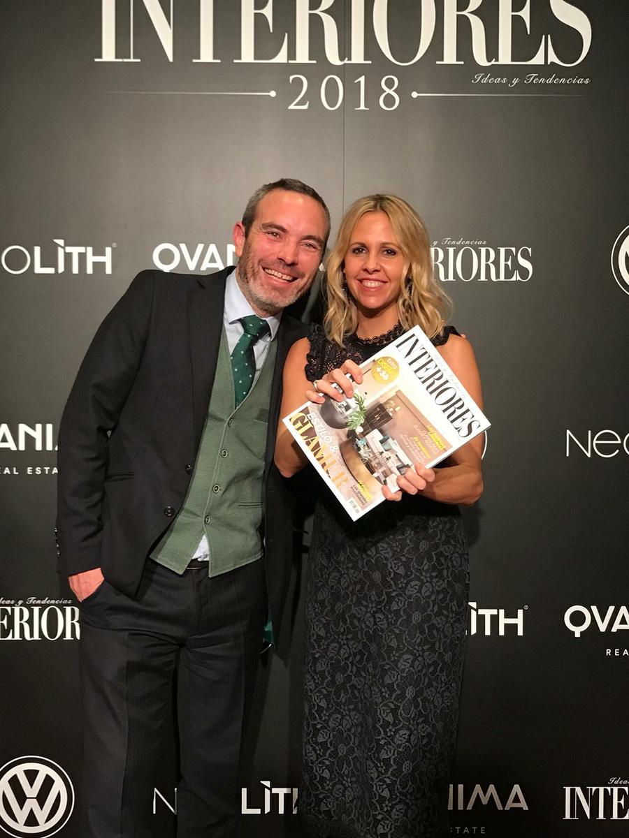 WhatsApp Image 2018-10-19 at 11.52.55