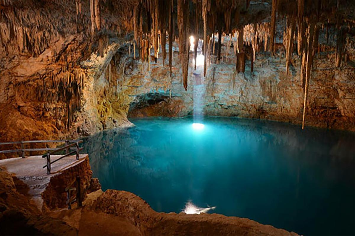 cenote-riviera-maya-riviera-maya-playas-y-mucho-ms
