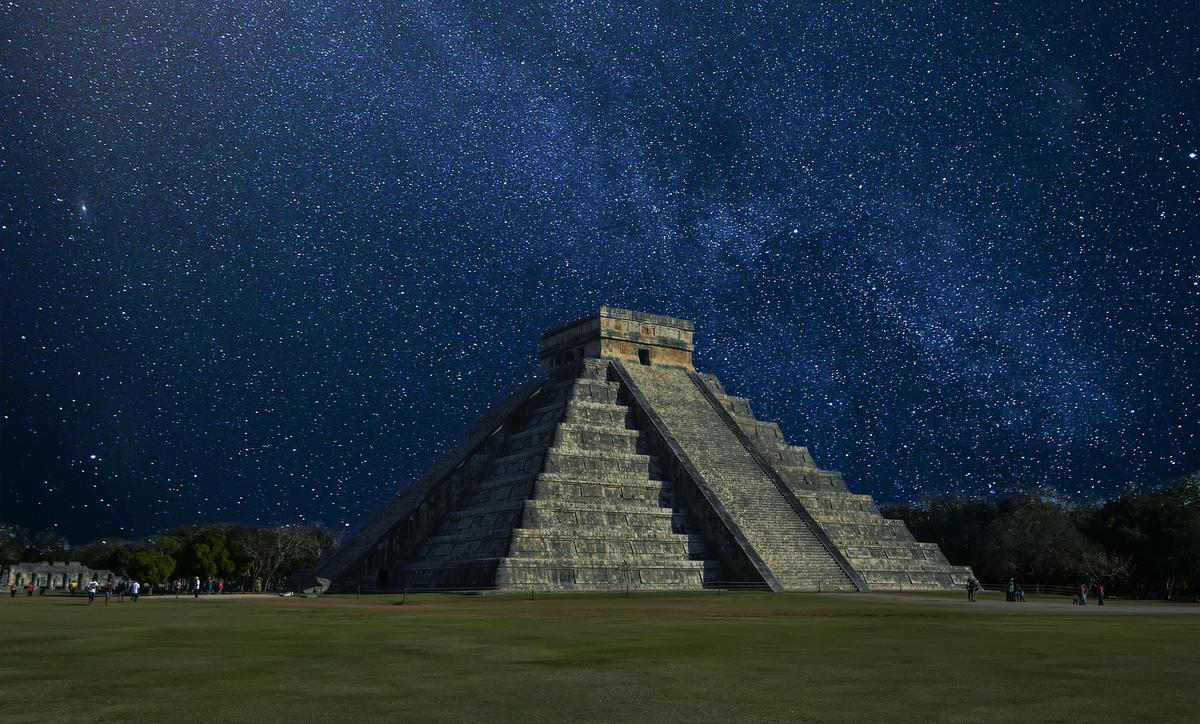 riviera-maya-riviera-maya-playas-y-mucho-ms