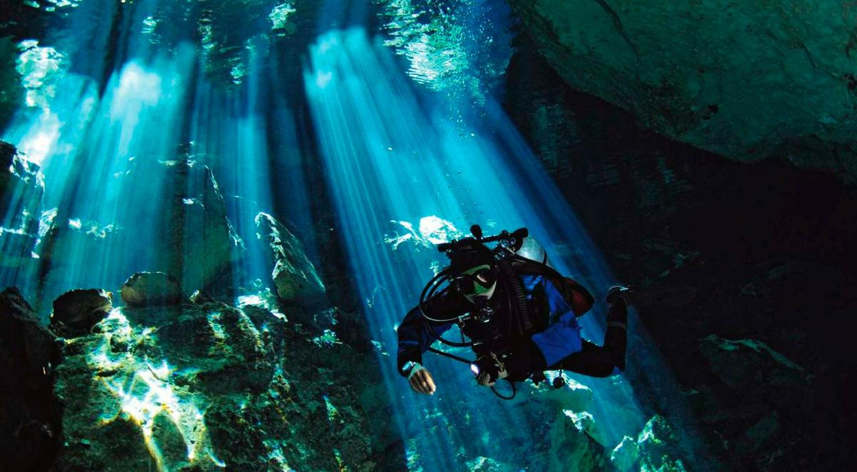 snorkel-riviera-maya-riviera-maya-playas-y-mucho-ms