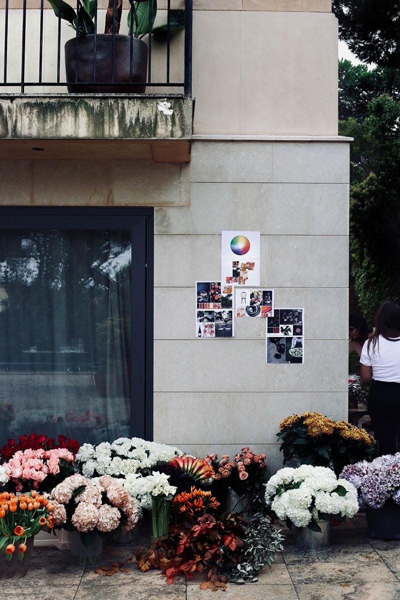 instalación-floral-gran-formato-moodboard-MariaAlgaraPhotography-desayuno