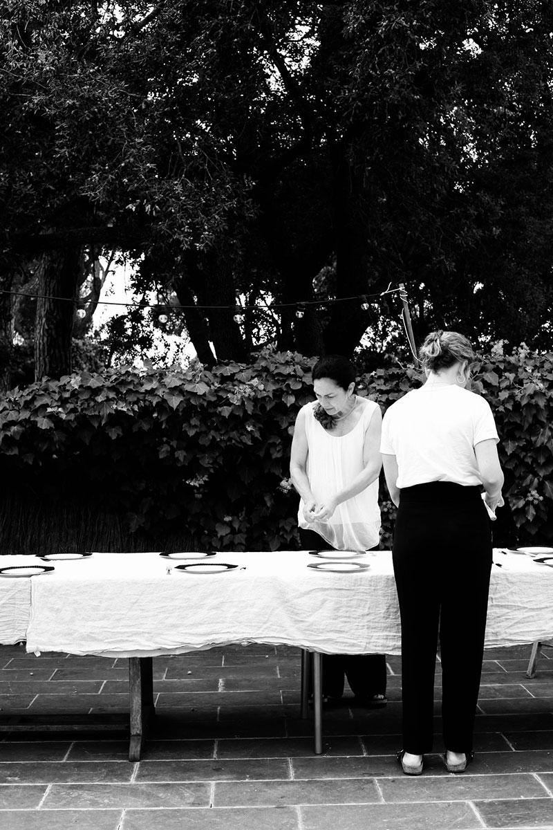 instalación-floral-gran-formato-table-MariaAlgaraPhotography-desayuno