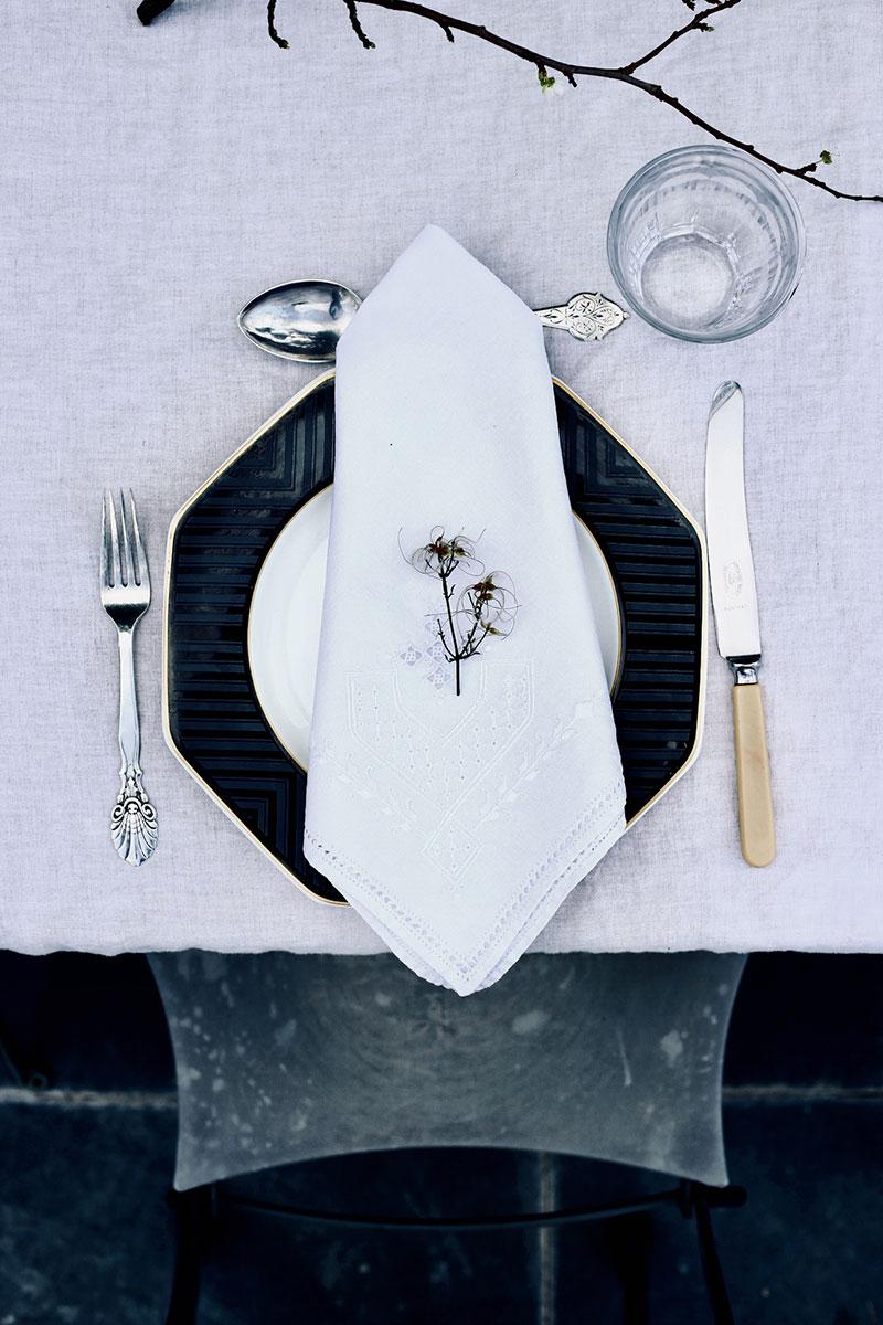 instalación-floral-gran-formato-styling-MariaAlgaraPhotography-desayuno