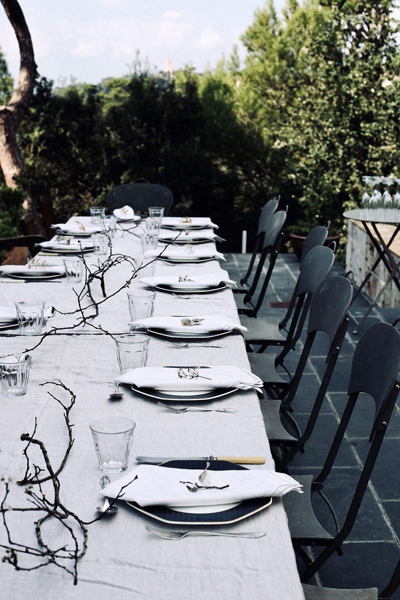 instalación-floral-gran-formato-styling-table-MariaAlgaraPhotography-desayuno