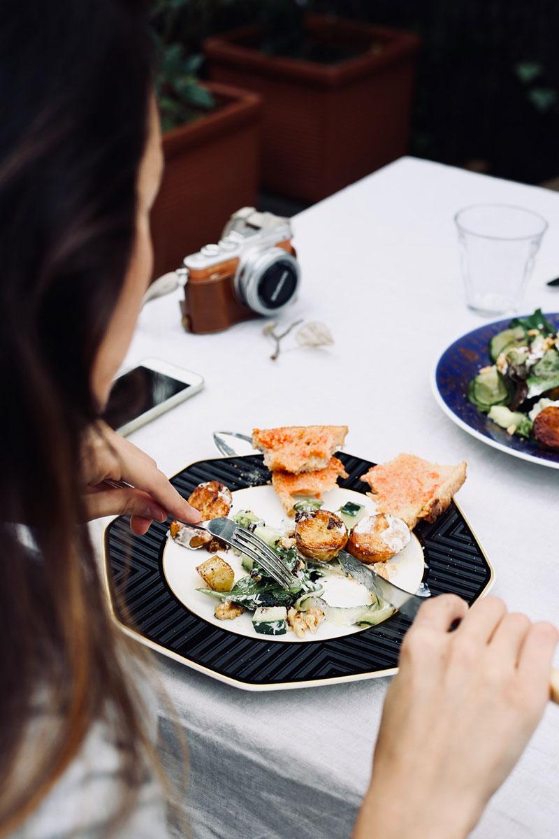 MariaAlgaraPhotography-comida-Workshop00010