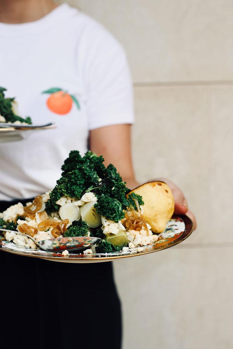 instalación-floral-gran-formato-dinner-MariaAlgaraPhotography-desayuno