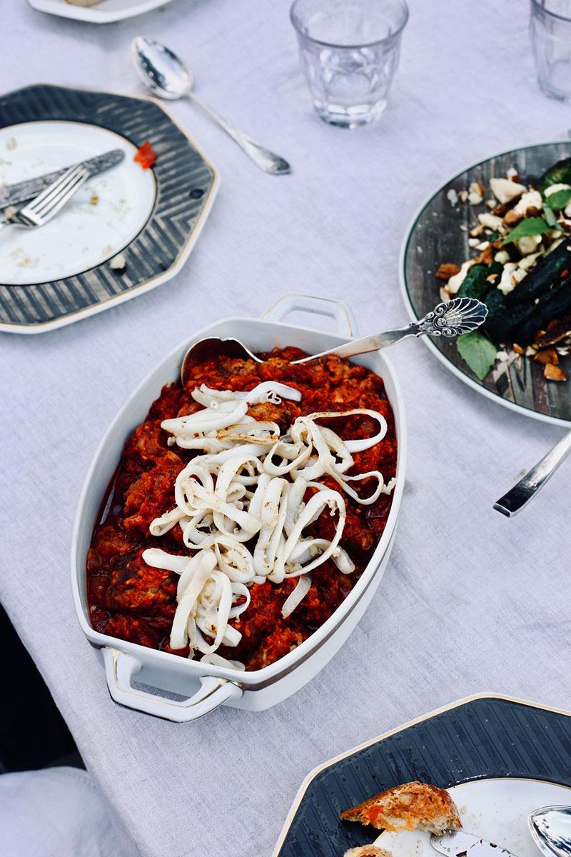 instalación-floral-gran-formato-menu-MariaAlgaraPhotography-desayuno