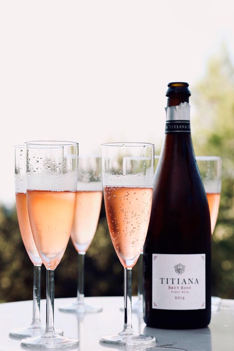 instalación-floral-gran-formato-cava-MariaAlgaraPhotography-desayuno