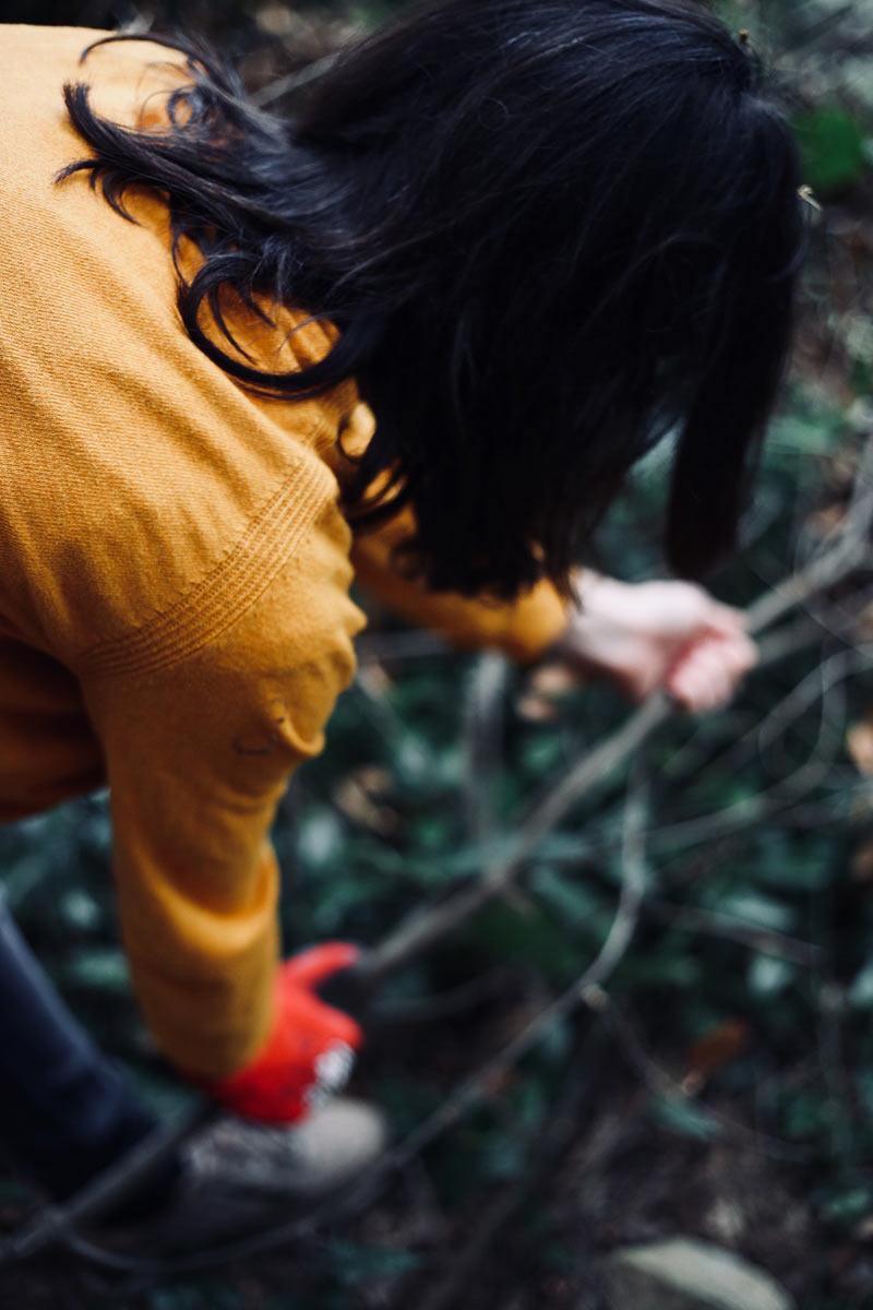 Fotografia floral Maria Algara