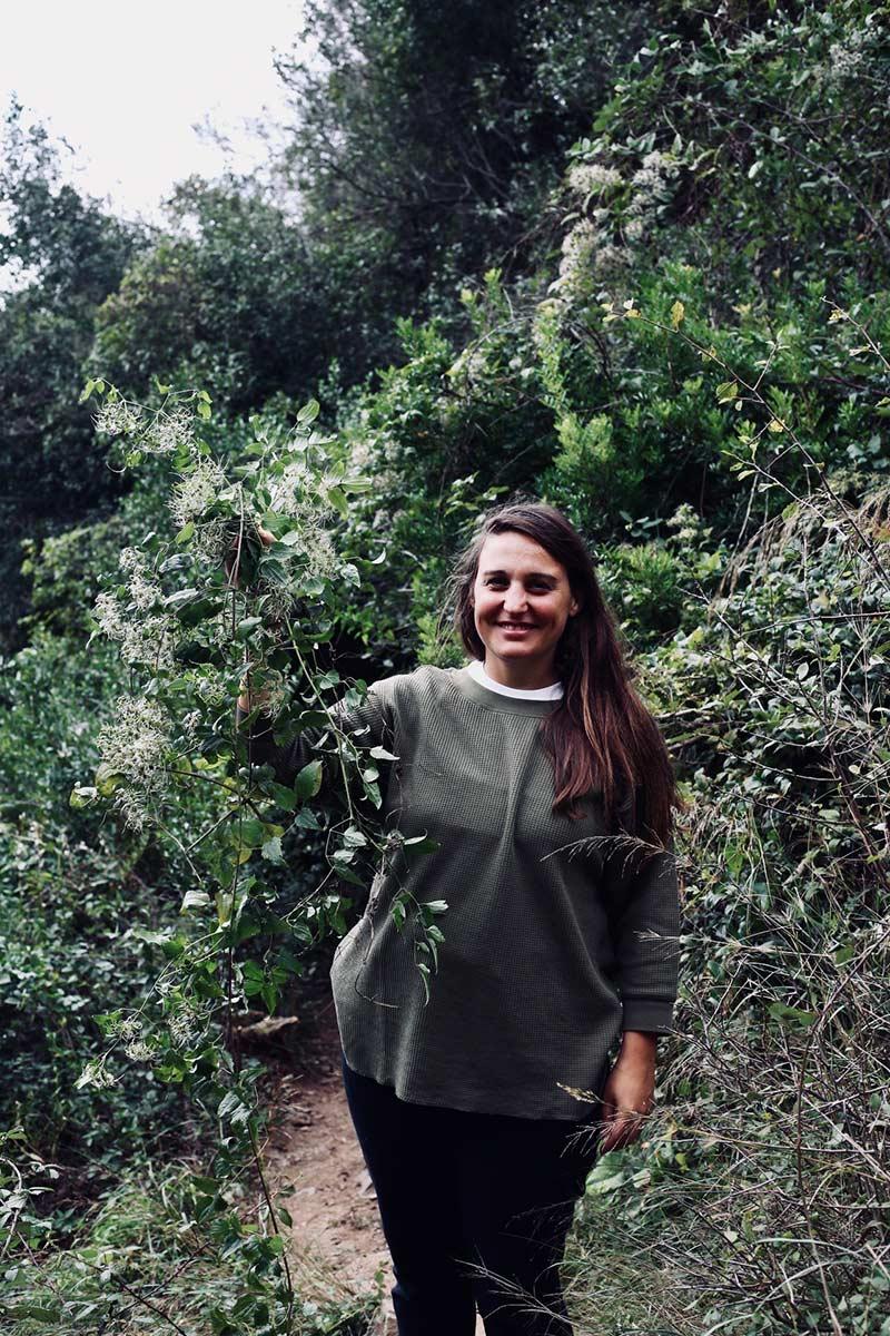 instalación-floral-gran-formato--MariaAlgaraPhotography-desayuno