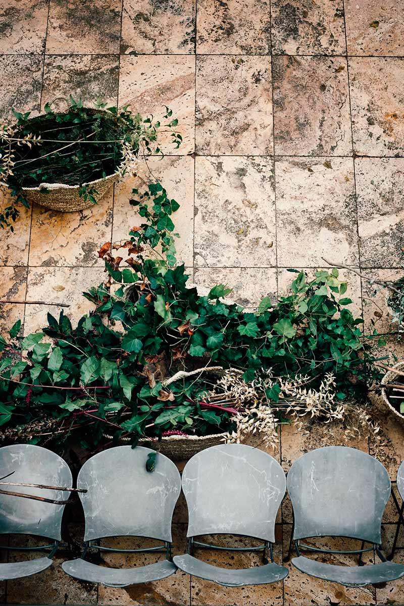 instalación-floral-gran-formato-foraging-MariaAlgaraPhotography-desayuno