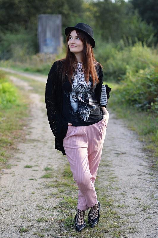 Pink-&-Black-outfit-luz-tiene-blog (1)