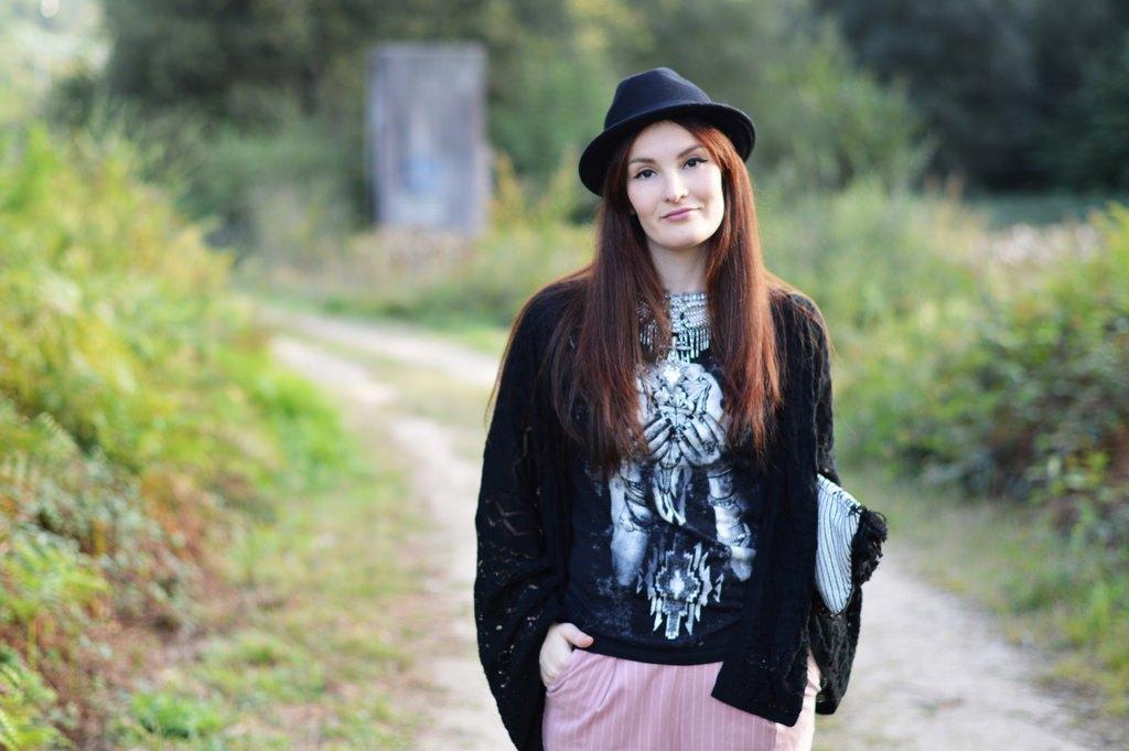 Pink-&-Black-outfit-luz-tiene-blog (11)