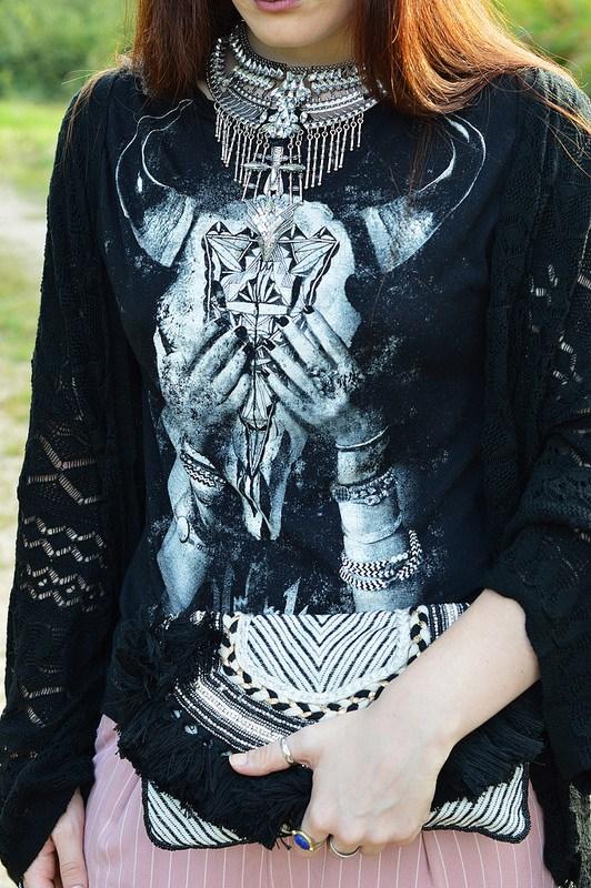 Pink-&-Black-outfit-luz-tiene-blog (7)