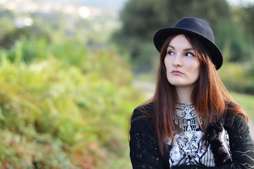 Pink-&-Black-outfit-luz-tiene-blog (4)